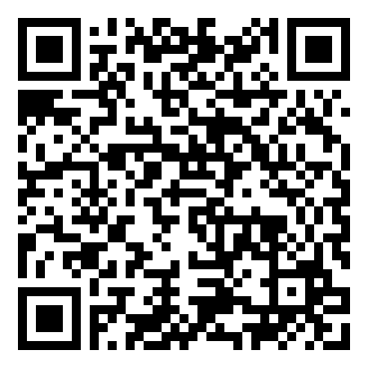 移动端二维码 - 熙尚园 经典两居 家具家电齐全 拎包入住 - 定州分类信息 - 定州28生活网 dingzhou.28life.com