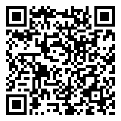 移动端二维码 - 熙尚园 经典两居 家具家电齐全 拎包入住 - 定州分类信息 - 定州28生活网 dingzhou.28life.com