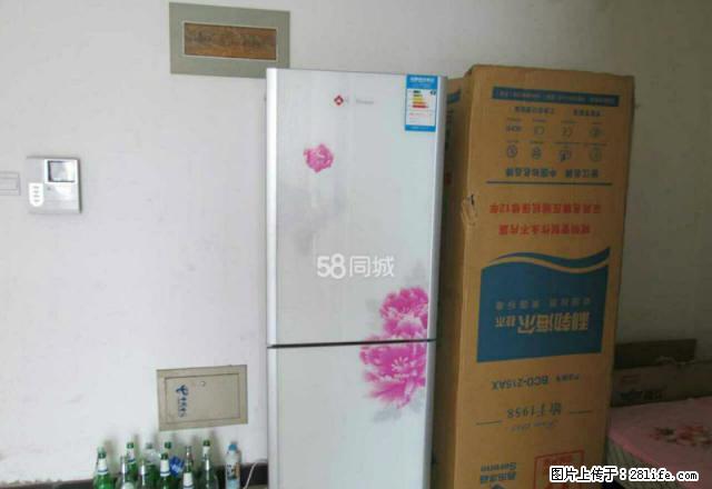 2008，2室，暖气报停了。可短租。简单装修，拎包入住。。 - 房屋出租 - 房屋租售 - 定州分类信息 - 定州28生活网 dingzhou.28life.com