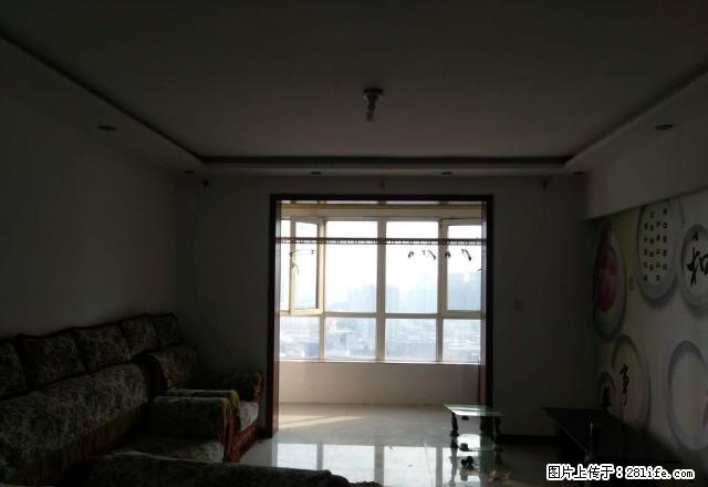 阳光2009 简单装修 地处商业街 我给房东熟随时可以去看房 - 房屋出租 - 房屋租售 - 定州分类信息 - 定州28生活网 dingzhou.28life.com