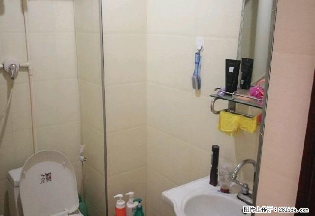 金盛家园 精装修 全家电 拎包入住 月租900 - 房屋出租 - 房屋租售 - 定州分类信息 - 定州28生活网 dingzhou.28life.com