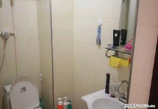 金盛家园 精装修 全家电 拎包入住 月租900 - 定州28生活网 dingzhou.28life.com