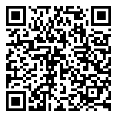 移动端二维码 - 金盛家园 精装修 全家电 拎包入住 月租900 - 定州分类信息 - 定州28生活网 dingzhou.28life.com