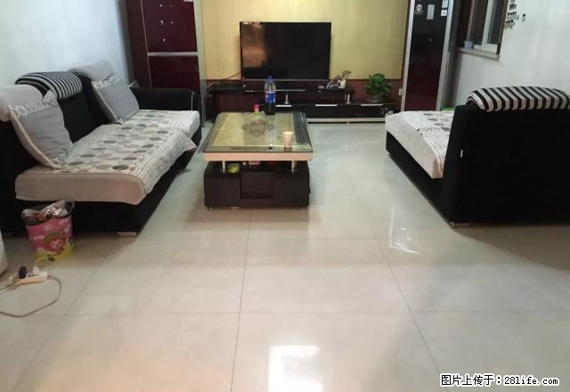 领秀城 家具家电齐全 特别干净拎包入住 - 房屋出租 - 房屋租售 - 定州分类信息 - 定州28生活网 dingzhou.28life.com