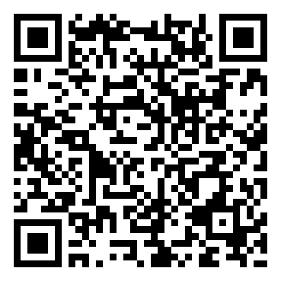 移动端二维码 - 领秀城 家具家电齐全 特别干净拎包入住 - 定州分类信息 - 定州28生活网 dingzhou.28life.com