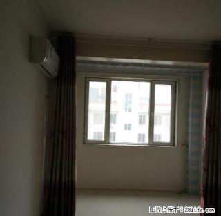 京津悦名园 金域城 2室 精装修 家具家电齐全 干净舒适拎包 - 定州28生活网 dingzhou.28life.com