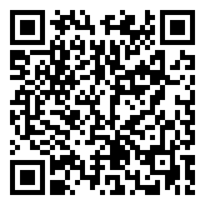 移动端二维码 - 缔景城信誉楼旁2室 精装修 家具家电齐全 干净舒适 拎包入住 - 定州分类信息 - 定州28生活网 dingzhou.28life.com