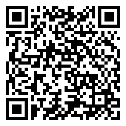 移动端二维码 - 巴黎印象，家具家电齐全，拎包入住，价格美丽，紧邻新华中学 - 定州分类信息 - 定州28生活网 dingzhou.28life.com