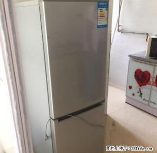 恒泰家园 家具家电齐全 拎包入住 - 定州28生活网 dingzhou.28life.com