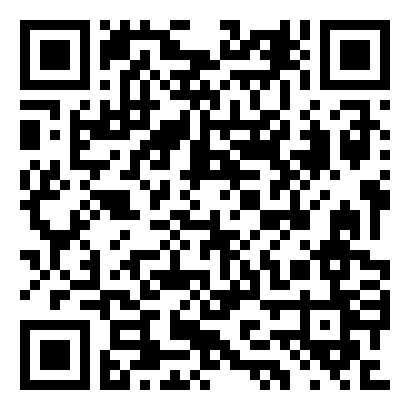 移动端二维码 - 恒泰家园 家具家电齐全 拎包入住 - 定州分类信息 - 定州28生活网 dingzhou.28life.com