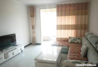 崇城国际 新装修 拎包入住 - 定州28生活网 dingzhou.28life.com
