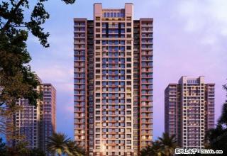 简单家电家具 紧邻中山公园 出行方便 拎包入住 - 定州28生活网 dingzhou.28life.com