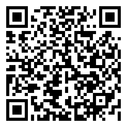 移动端二维码 - 简单家电家具 紧邻中山公园 出行方便 拎包入住 - 定州分类信息 - 定州28生活网 dingzhou.28life.com