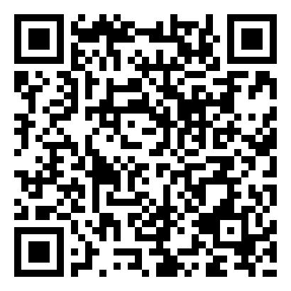 移动端二维码 - {优置房产}金利公寓大三居 拎包入住 - 定州分类信息 - 定州28生活网 dingzhou.28life.com