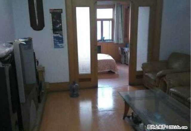 检察院家属院,精3居,家具家电齐全 - 房屋出租 - 房屋租售 - 定州分类信息 - 定州28生活网 dingzhou.28life.com