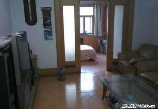 检察院家属院,精3居,家具家电齐全 - 定州28生活网 dingzhou.28life.com