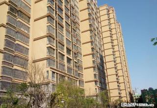 盛世豪庭两室住房免物业费 - 定州28生活网 dingzhou.28life.com