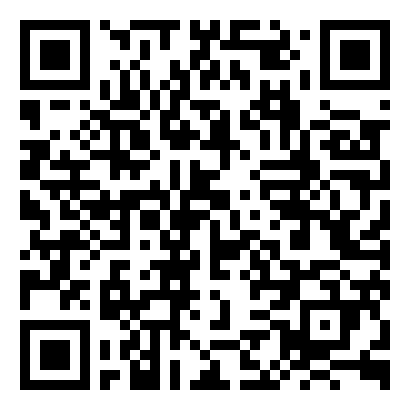 移动端二维码 - 中山丽都 精装三室 全家电 拎包入住 随时看房 - 定州分类信息 - 定州28生活网 dingzhou.28life.com