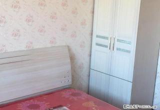 崇文街 大世界综合体 时代广场 精装两室 家电齐全 看房方便 - 定州28生活网 dingzhou.28life.com