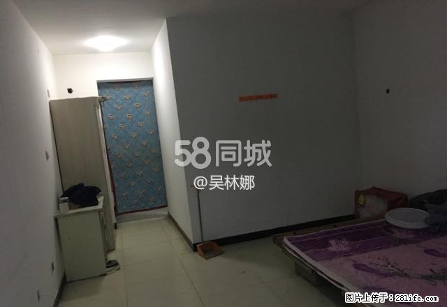 巴厘岛 1室1厅1卫 - 房屋出租 - 房屋租售 - 定州分类信息 - 定州28生活网 dingzhou.28life.com