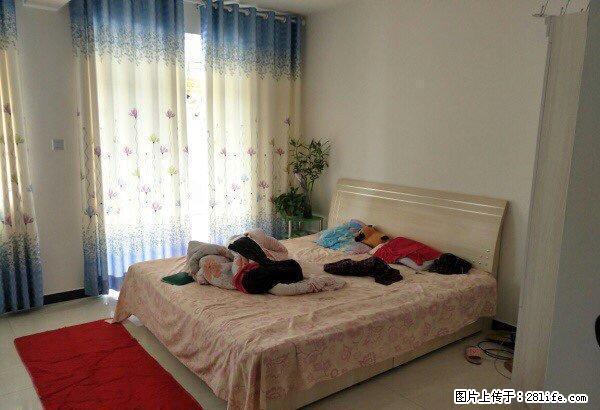 苏园 1室1厅1卫 - 房屋出租 - 房屋租售 - 定州分类信息 - 定州28生活网 dingzhou.28life.com