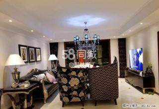丰源帝景小区 3室1厅1卫 - 定州28生活网 dingzhou.28life.com