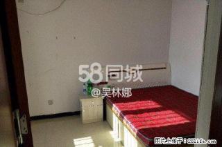 名都花园 2室2厅1卫 - 定州28生活网 dingzhou.28life.com