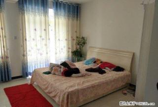 苏园 1室1厅1卫 - 定州28生活网 dingzhou.28life.com