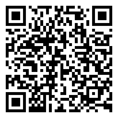 移动端二维码 - 名都花园 2室2厅1卫 - 定州分类信息 - 定州28生活网 dingzhou.28life.com