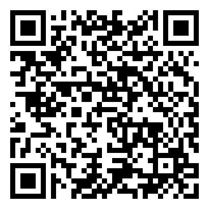 移动端二维码 - 巴厘岛 1室1厅1卫 - 定州分类信息 - 定州28生活网 dingzhou.28life.com