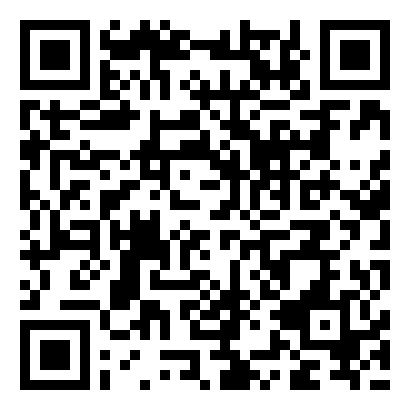 移动端二维码 - 丰源帝景小区 3室1厅1卫 - 定州分类信息 - 定州28生活网 dingzhou.28life.com