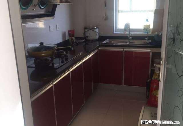 一品佳苑 百盛家园 经典两居室 家具家电齐全 - 房屋出租 - 房屋租售 - 定州分类信息 - 定州28生活网 dingzhou.28life.com