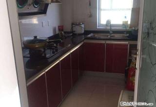 一品佳苑 百盛家园 经典两居室 家具家电齐全 - 定州28生活网 dingzhou.28life.com