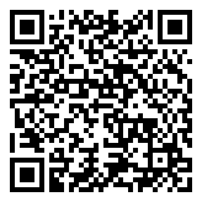 移动端二维码 - 一品佳苑 百盛家园 经典两居室 家具家电齐全 - 定州分类信息 - 定州28生活网 dingzhou.28life.com