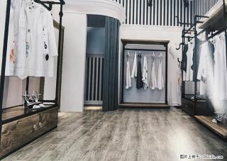 纳米级金刚磨石地坪 - 定州28生活网 dingzhou.28life.com