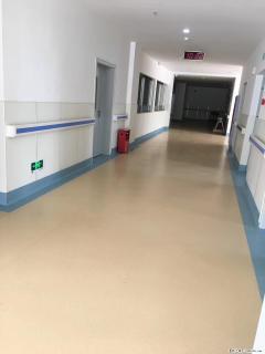 岁末焕新 | 专业地板养护，让您的地面日久常新！ - 定州28生活网 dingzhou.28life.com