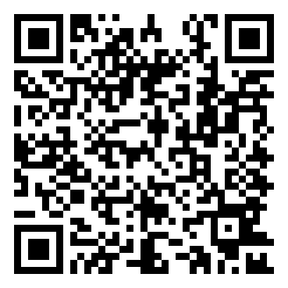 移动端二维码 - 纳米级金刚磨石地坪 - 定州分类信息 - 定州28生活网 dingzhou.28life.com