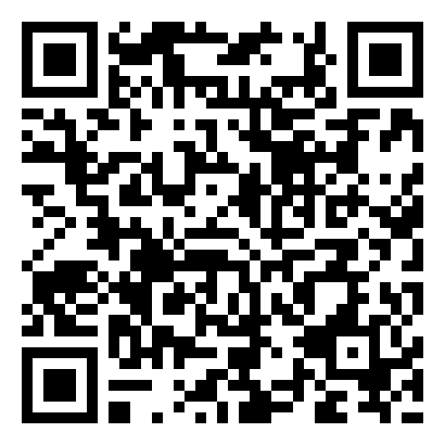 移动端二维码 - 岁末焕新 | 专业地板养护，让您的地面日久常新！ - 定州分类信息 - 定州28生活网 dingzhou.28life.com