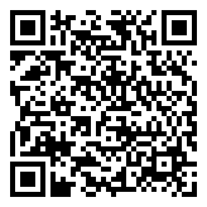 移动端二维码 - 《王牌6》强捧新人,关晓彤惨成背景板,沈腾借机抱不平? - 定州生活社区 - 定州28生活网 dingzhou.28life.com