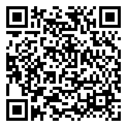移动端二维码 - 实惨!《陈情令》演员被私生粉堵门口叫骂,刷新网友认知 - 定州生活社区 - 定州28生活网 dingzhou.28life.com