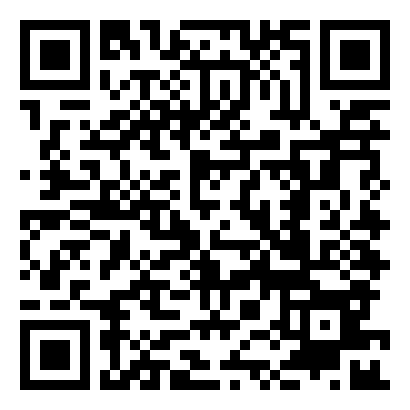 移动端二维码 - 王灿患有地中海贫血,产子时只能一个人陪护,出月子后婆婆才能抱 - 定州生活社区 - 定州28生活网 dingzhou.28life.com