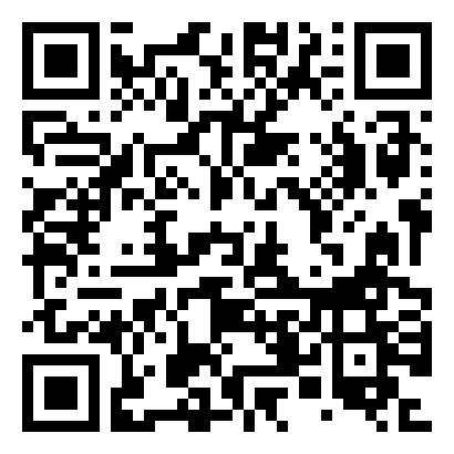 移动端二维码 - 第一次觉得张艺兴不适合参加真人秀！ - 定州生活社区 - 定州28生活网 dingzhou.28life.com