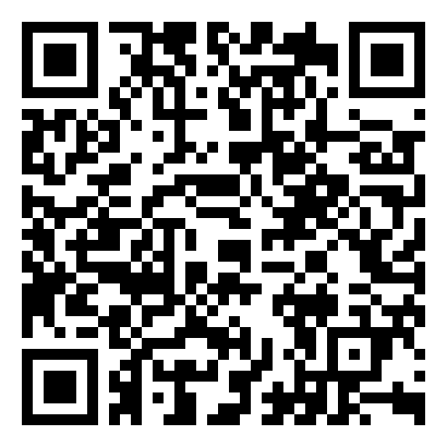 移动端二维码 - 甄子丹拒接不尊重中国文化电影，梁朝伟被网友留言点名 - 定州生活社区 - 定州28生活网 dingzhou.28life.com