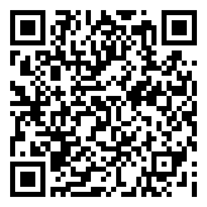移动端二维码 - 《向往》图书馆开业,看到张子枫在牌子上画的画,才知她有多美好 - 定州生活社区 - 定州28生活网 dingzhou.28life.com