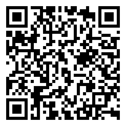 移动端二维码 - 14岁就混社会,出道便拿下影后,后因演鬼片成名,巅峰时淡出嫁人? - 定州生活社区 - 定州28生活网 dingzhou.28life.com