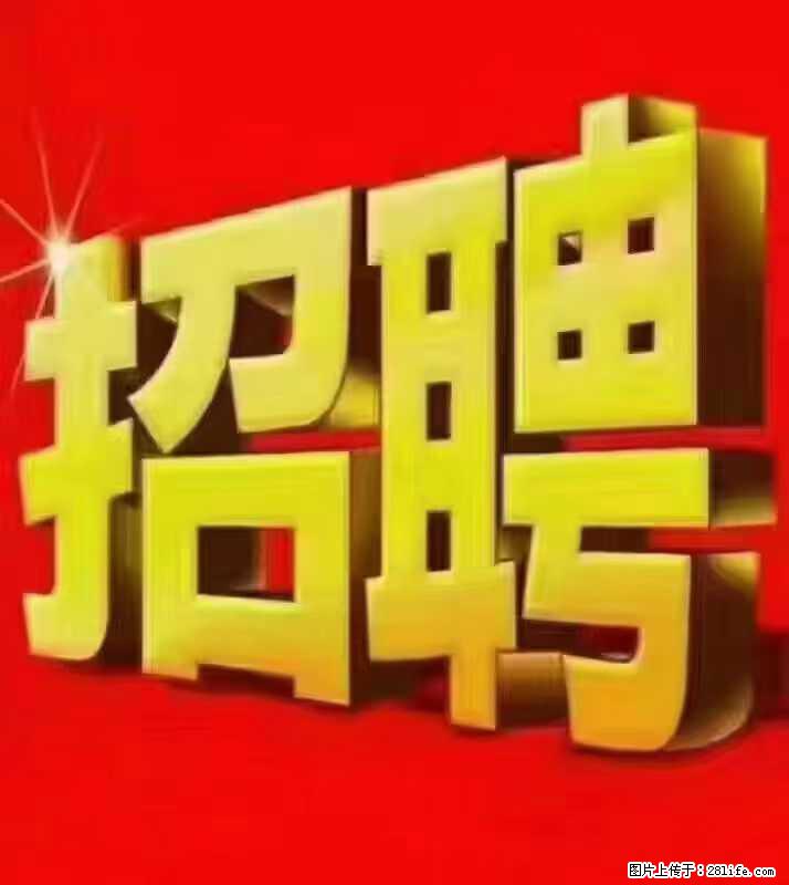 【东莞市威萨电子科技有限公司】公司直招:外贸业务、仓管员、跟单文员、普工 - 职场交流 - 定州生活社区 - 定州28生活网 dingzhou.28life.com