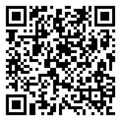移动端二维码 - 【招聘摄像师】待遇：试用期6000元/月，转正7000元/月+五险一金+餐补+节日福利+奖金 - 定州分类信息 - 定州28生活网 dingzhou.28life.com