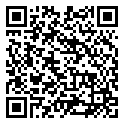 移动端二维码 - 【东莞市威萨电子科技有限公司】公司直招：外贸业务、仓管员、跟单文员、普工 - 定州分类信息 - 定州28生活网 dingzhou.28life.com