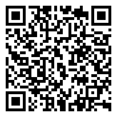 移动端二维码 - 【东莞市威萨电子科技有限公司】公司直招:外贸业务、仓管员、跟单文员、普工 - 定州生活社区 - 定州28生活网 dingzhou.28life.com