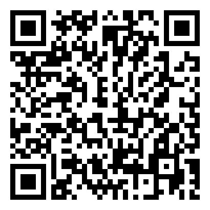 移动端二维码 - 【姬存希】自然臻萃 奢华养美 - 定州生活社区 - 定州28生活网 dingzhou.28life.com